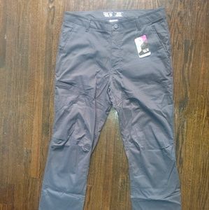 Mountain Hardware AP Pant